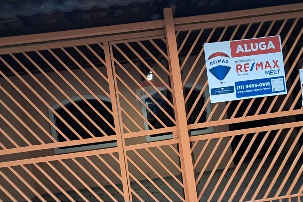 Casa - Alugar - Guarulhos , São Paulo - Design sem nome (16).jpg - 630251101-29