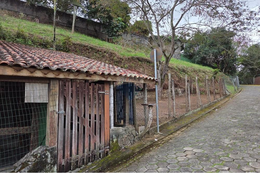 Casa Comercial - Venda - Ilhabela , São Paulo - IMG-20250807-WA0027.jpg - 690881039-9