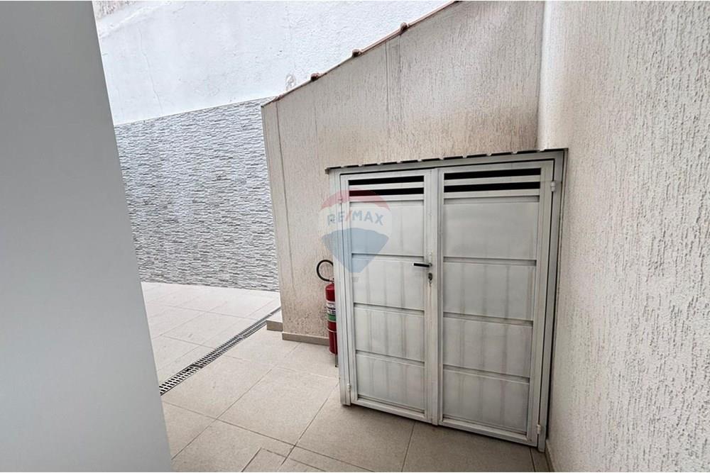 Casa - Alugar - Guarulhos , São Paulo - WhatsApp Image 2025-09-30 at 17.40.12.jpeg - 630251067-203