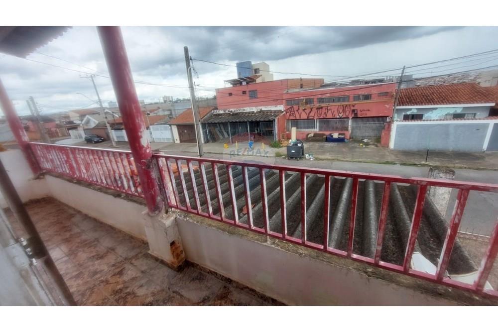 Sobrado - Alugar - Sorocaba , São Paulo - WhatsApp Image 2026-02-23 at 15.09.52.jpeg - 630601324-14