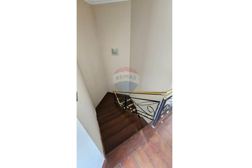 Casa de Condomínio - Alugar - Arujá , São Paulo - foto11.jpg - 631491003-63