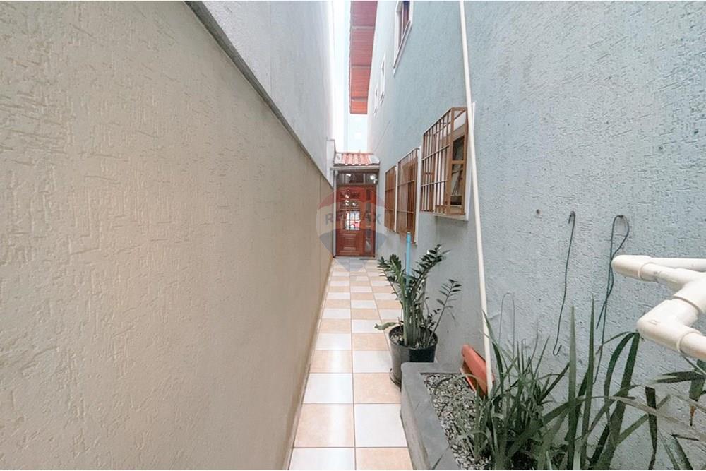 Sobrado - Venda - São Paulo , São Paulo - 25.jpeg - 631461058-6