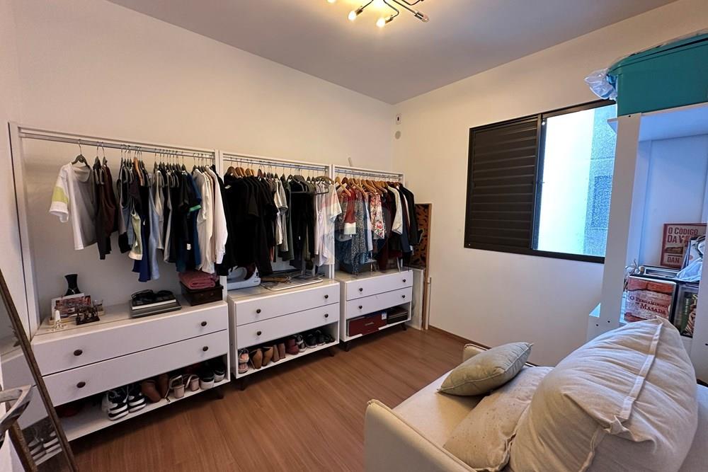 Apartamento - Venda - Votorantim , São Paulo - IMG_4115.jpeg - 630601258-23