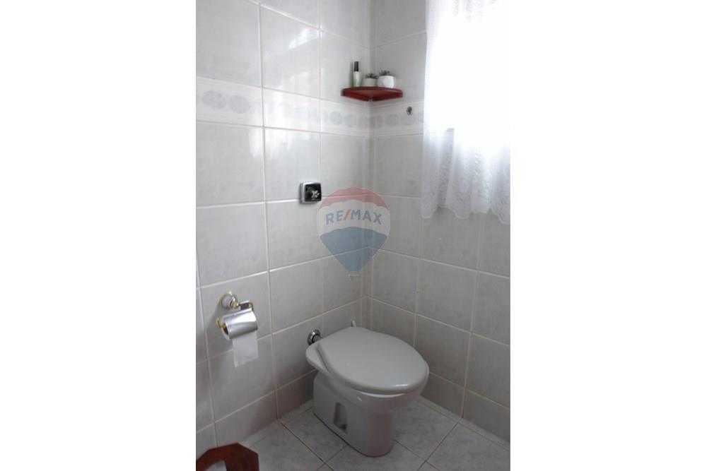 Casa - Venda - Sorocaba , São Paulo - DSC00401.JPG - 631701010-4