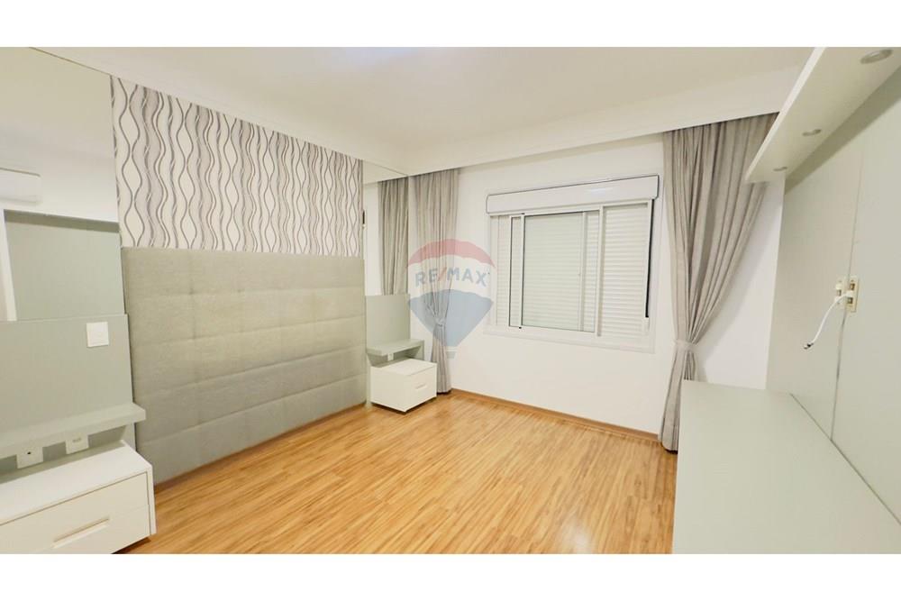 Apartamento - Alugar - Sorocaba , São Paulo - WhatsApp Image 2026-03-31 at 15.06.06 (3).jpeg - 630601274-237