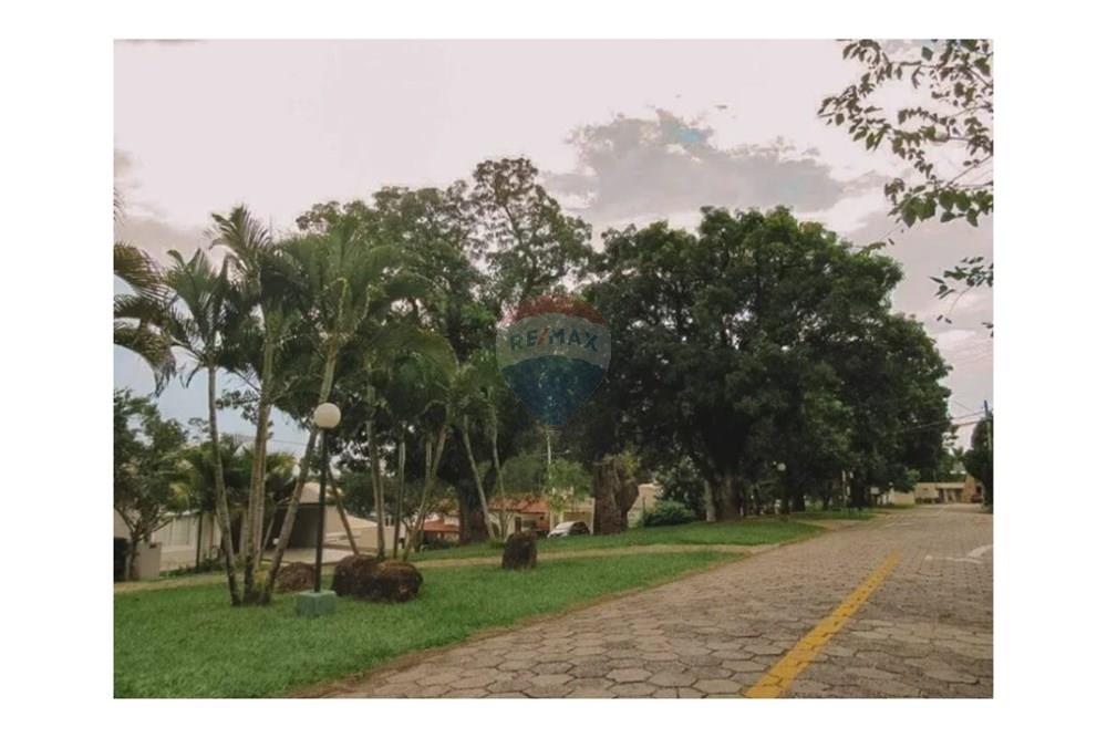 Casa de Condomínio - Alugar - Itu , São Paulo - 26.jpg - 631281008-206