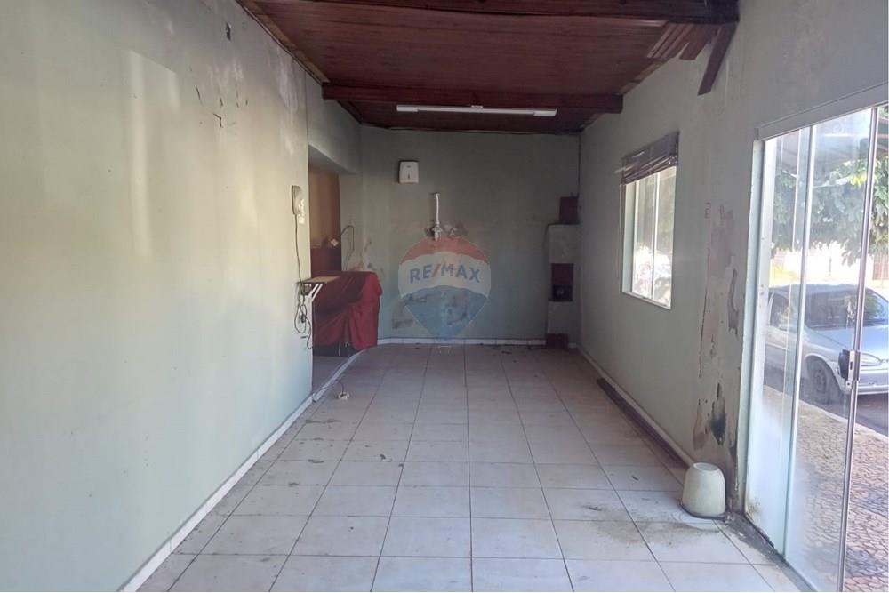 Casa Comercial - Venda - Tupã , São Paulo - IMG-20250407-WA0064.jpg - 630151046-23