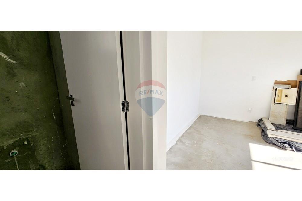 Apartamento - Venda - Santo André , São Paulo - 20250716_143157.jpg - Suite - 630331011-146