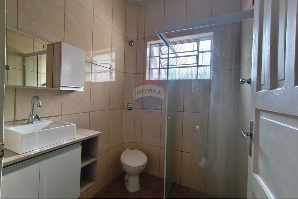 Casa - Alugar - Mauá , São Paulo - WhatsApp Image 2026-02-25 at 11.57.56 (3).jpeg - 630751044-553