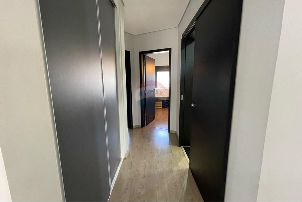 Casa de Condomínio - Venda - Tatuí , São Paulo - Arquivo_008.jpg - 631081069-20