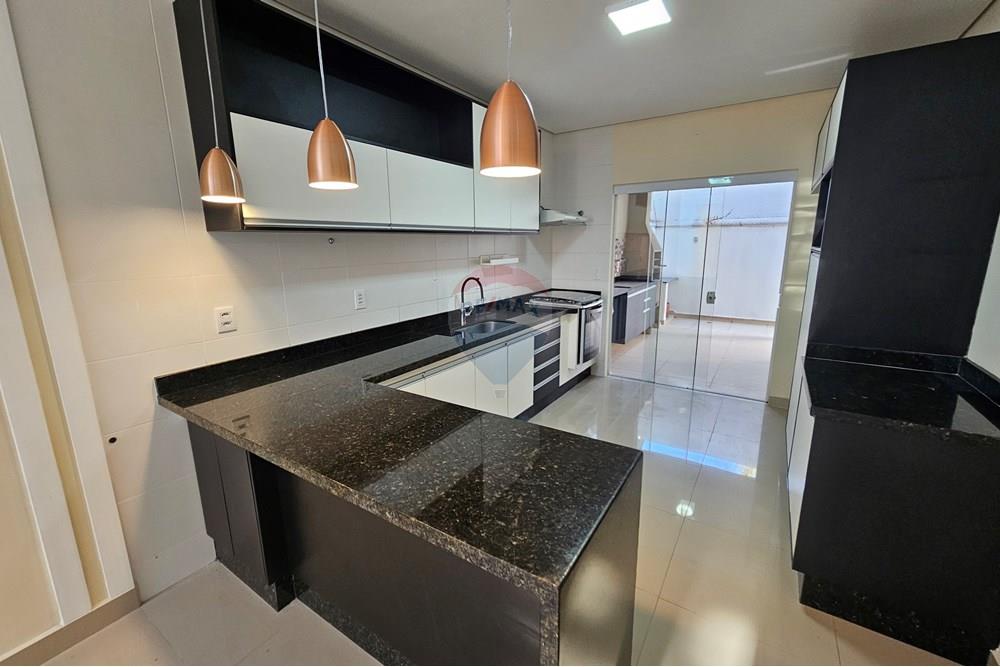 Casa de Condomínio - Venda - Sorocaba , São Paulo - 20250613_155322.jpg - 630601129-37