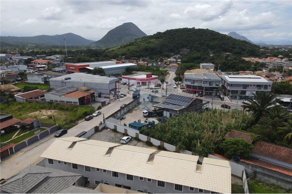 Casa - Venda - Maricá , Rio de Janeiro - 31 - 630121026-33