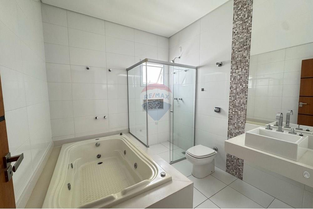 Casa de Condomínio - Alugar - Sorocaba , São Paulo - WhatsApp Image 2025-09-22 at 14.05.01 (4).jpeg - 630601274-86