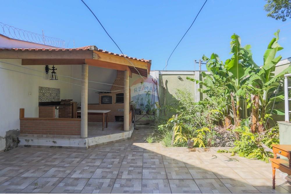 Casa - Venda - Sorocaba , São Paulo - IMG_3135.jpg - 630601173-42