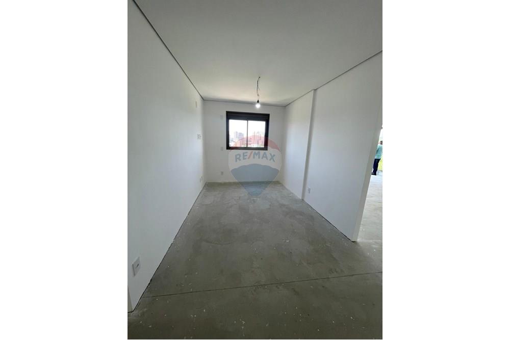 Apartamento - Venda - Guarulhos , São Paulo - d73c9af0-ec84-4575-ad59-c115c4dc010d.jpg - 631421001-145