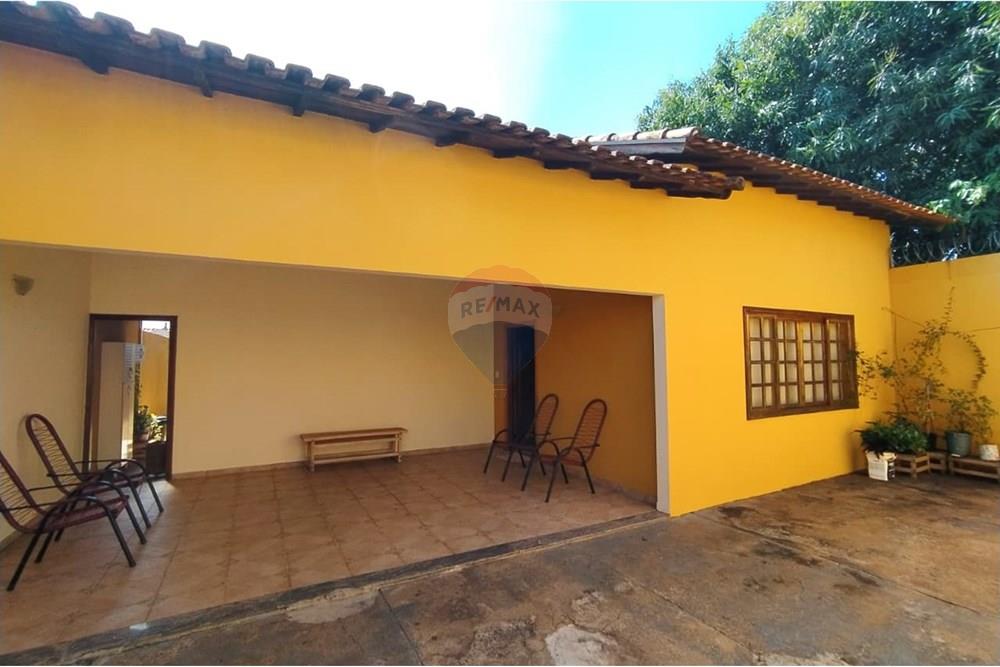 Casa - Venda - Promissão , São Paulo - 02.jpg - 631441002-38