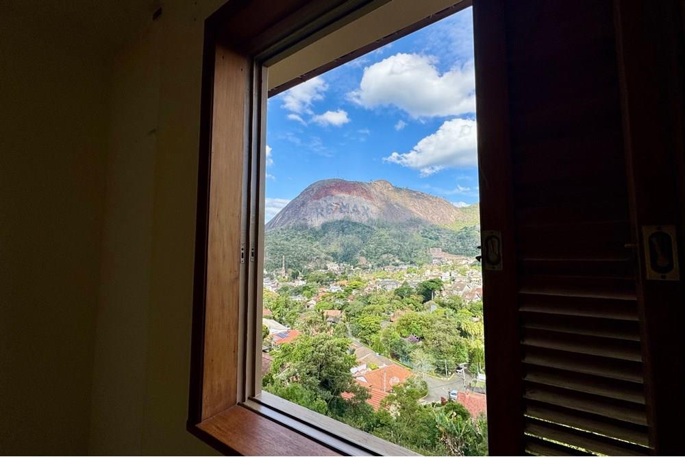 Casa - Venda - Nova Friburgo , Rio de Janeiro - 4.jpg - 630551084-34