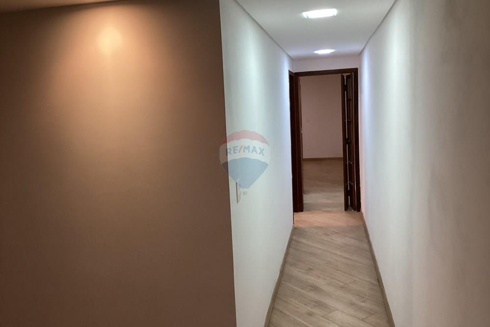 Casa - Alugar - Guarulhos , São Paulo - IMG_0874.jpeg - 630251012-169