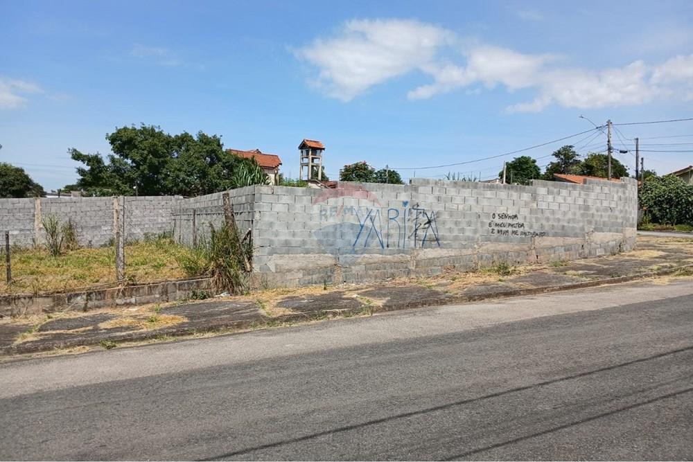 Terreno - Venda - Salto de Pirapora , São Paulo - WhatsApp Image 2026-02-20 at 11.15.50 (1).jpeg - 631181028-101