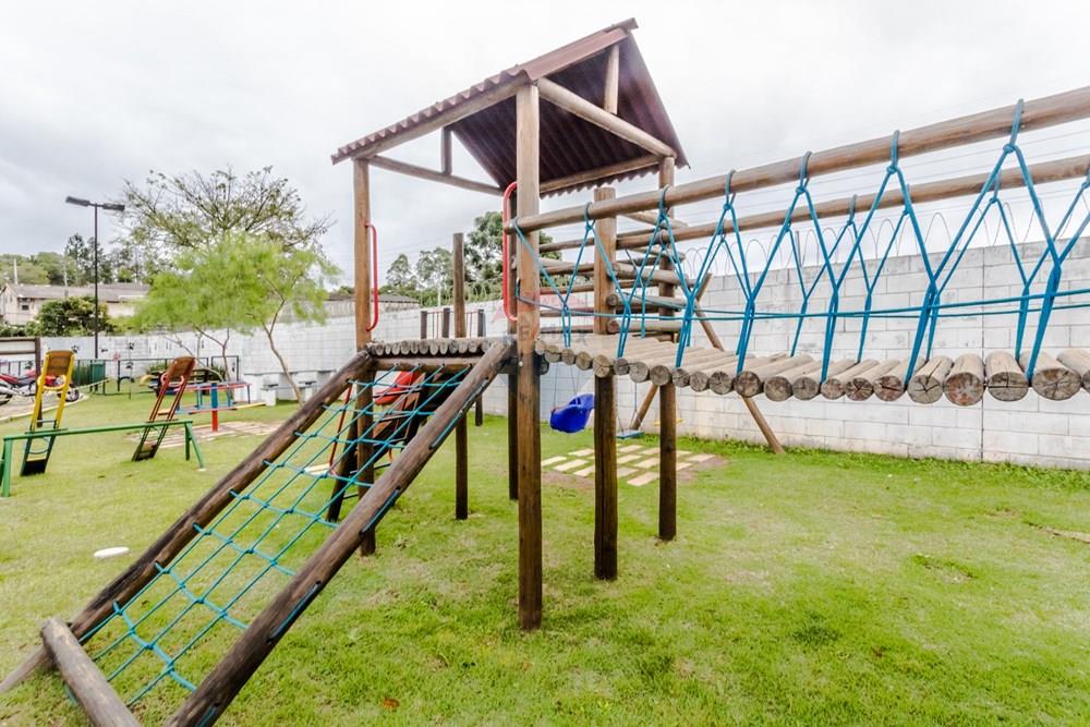 Apartamento - Venda - Mogi das Cruzes , São Paulo - cond. Rua antonio Vieira do Nascimento 43256.jpg - 630281081-51