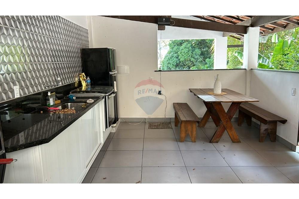 Casa - Venda - Niterói , Rio de Janeiro - aac74ba6-7728-4c72-8957-46b722d33e02.jpeg - 630121040-41