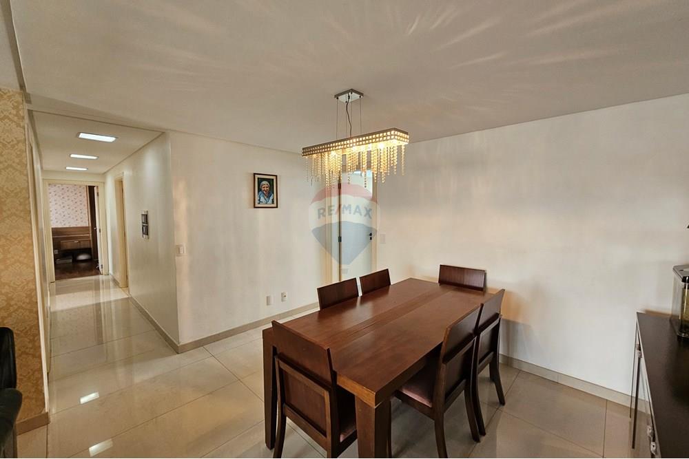 Apartamento - Venda - Sorocaba , São Paulo - 20251003_155718.jpg - 630591136-21