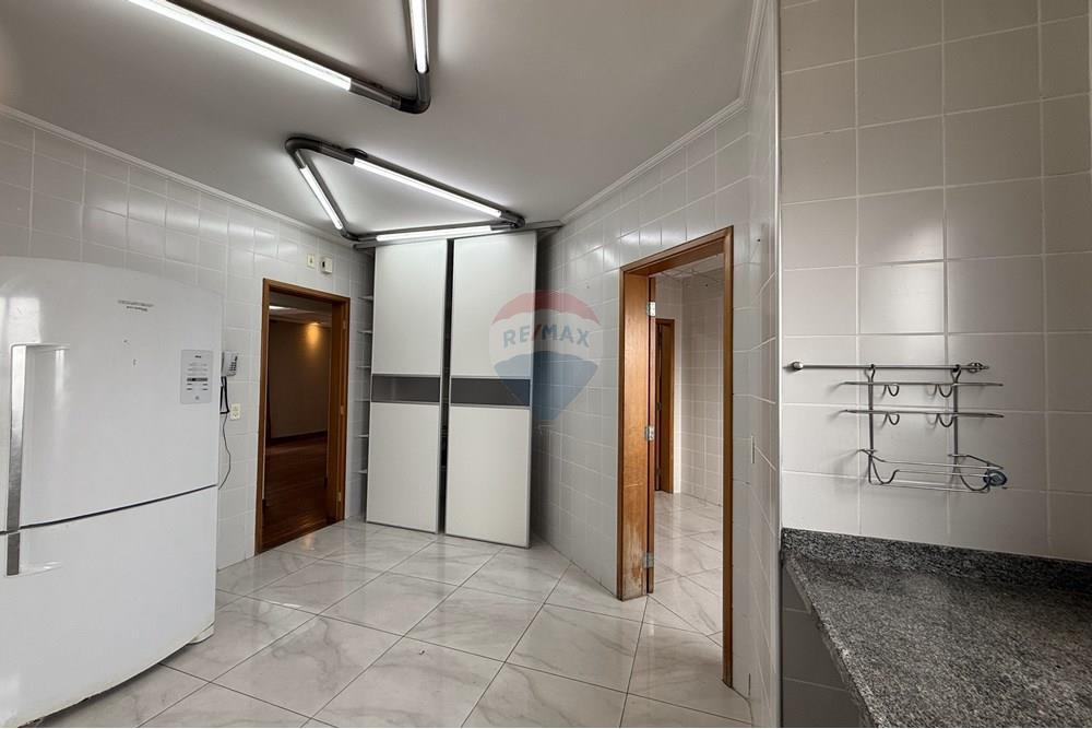 Apartamento - Alugar - Sorocaba , São Paulo - 8.jpeg - 630601276-6