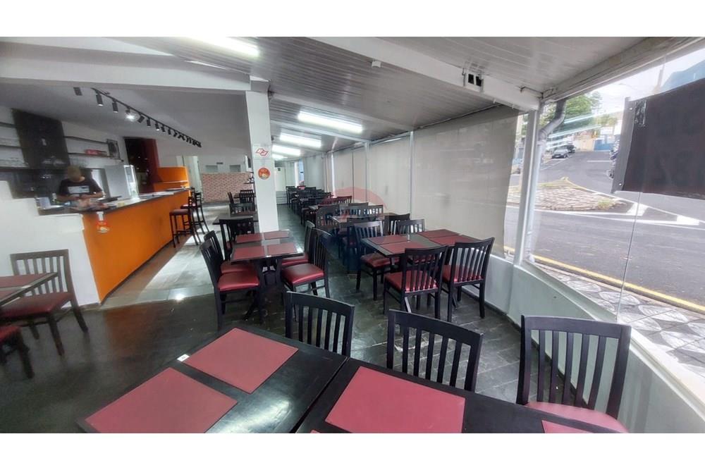 Restaurante - Alugar - Sorocaba , São Paulo - WhatsApp Image 2026-03-11 at 12.54.36.jpeg - 630601324-16