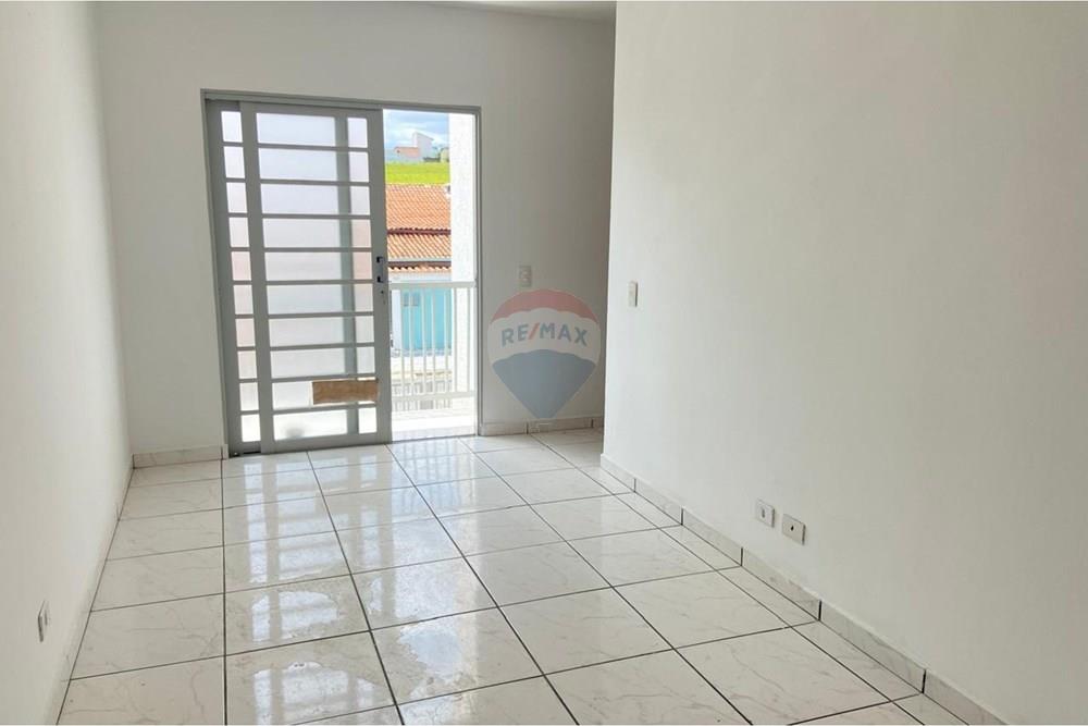 Apartamento - Alugar - Salto de Pirapora , São Paulo - 8d9b9814-85d6-4a98-8486-34ec32716aff.jpg - 631181001-742