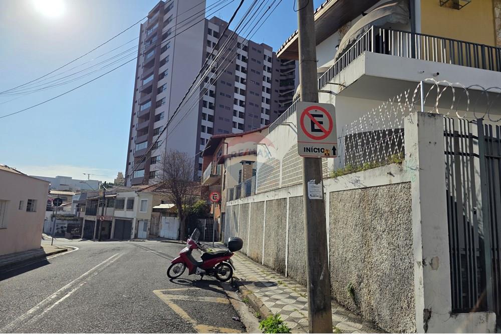 Casa - Alugar - Sorocaba , São Paulo - 20250727_152106.jpg - 630601201-35