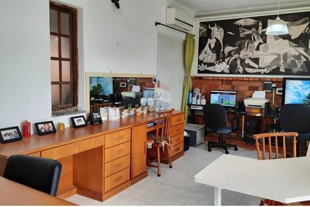 Casa - Venda - Sorocaba , São Paulo - WhatsApp Image 2025-12-19 at 15.26.36 (1).jpeg - 631581043-7