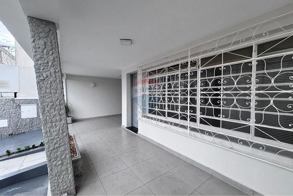 Ponto Comercial - Alugar - Botucatu , São Paulo - WhatsApp Image 2026-01-20 at 16.08.16.jpeg - 630111007-1408