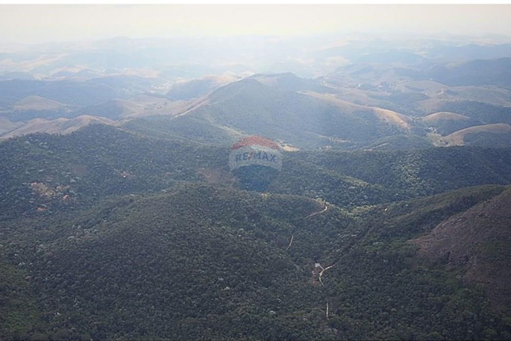 Terreno - Venda - Petrópolis , Rio de Janeiro - 14.jpg - 631611002-8