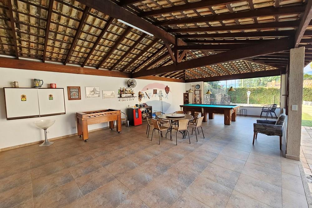 Casa - Venda - Mairiporã , São Paulo - 20260305_160524.jpg.jpeg - 631361054-4