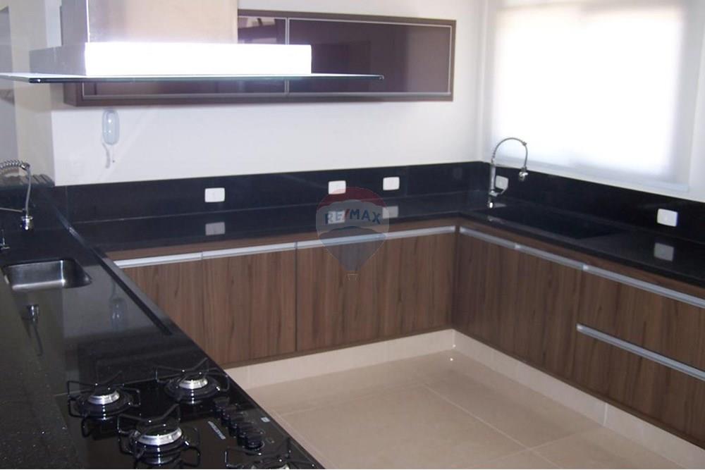 Apartamento - Alugar - São José dos Campos , São Paulo - 100_2820.jpg - 631631009-99