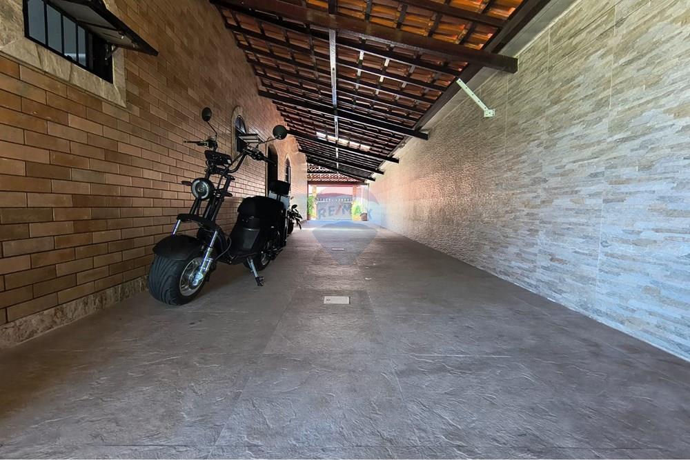 Casa - Venda - Maricá , Rio de Janeiro - 085e7d09-e11f-4c08-b4e0-1d2fe8b16eab.jpeg - 630121040-39