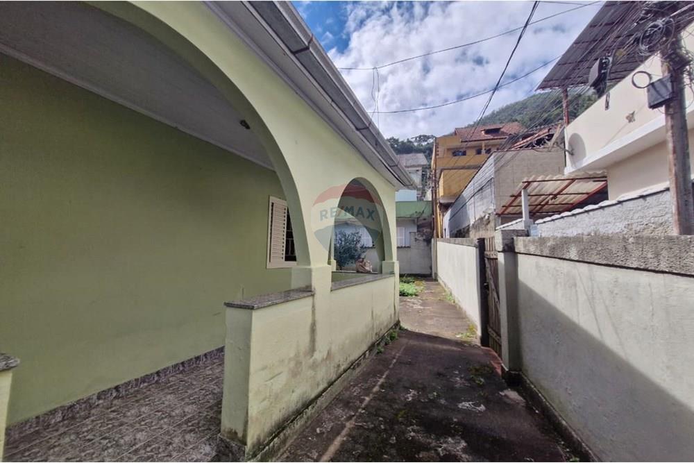 Casa - Venda - Petrópolis , Rio de Janeiro - PHOTO-2025-09-15-21-55-48 (1).jpg - 630131023-100