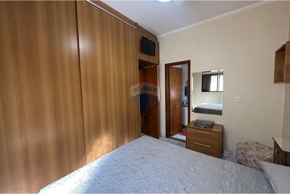 Casa - Venda - São José do Rio Preto , São Paulo - IMG-20250522-WA0159.jpg - 630401028-56