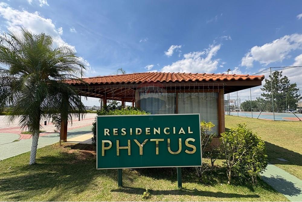 Sobrado - Venda - Itupeva , São Paulo - ph 8.jpg - 630531004-64