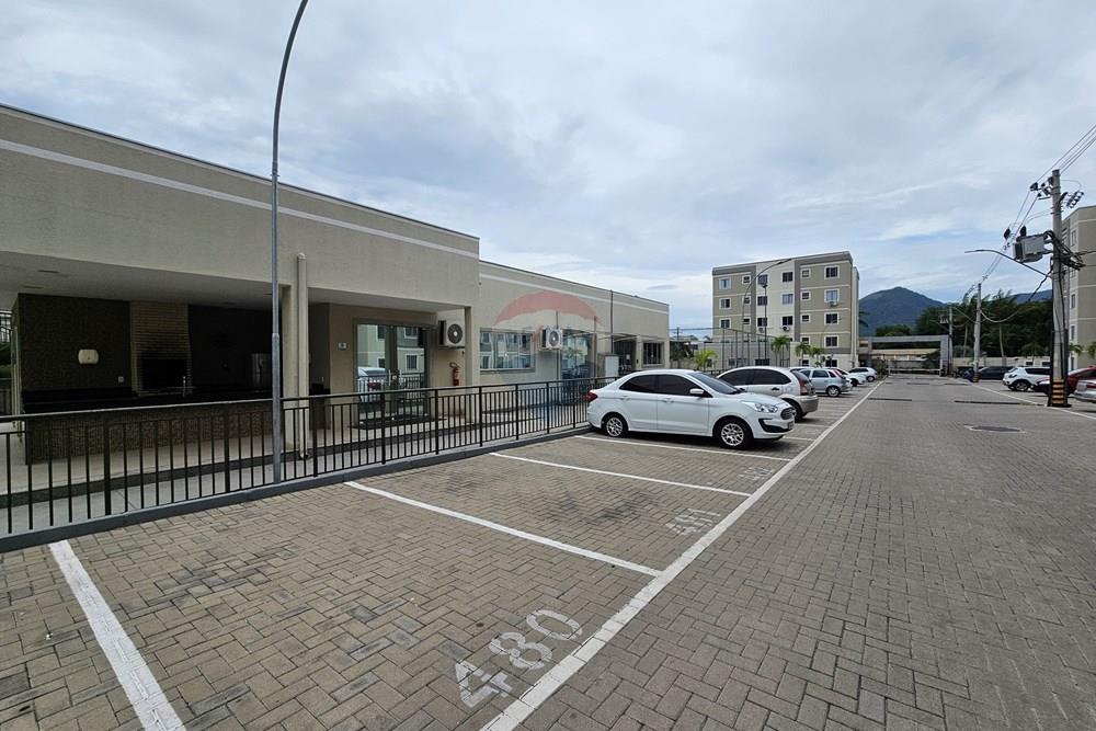 Apartamento - Venda - Rio de Janeiro , Rio de Janeiro - 20260130_122810.jpg - 631751011-2