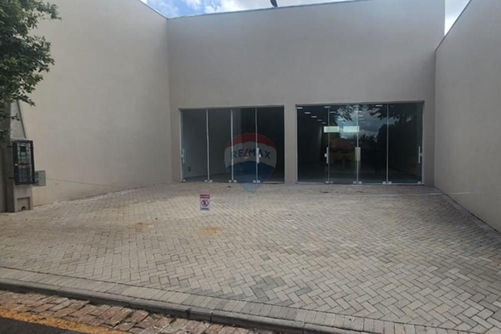 Galpão - Alugar - Lins , São Paulo - 2.jpeg - 631011013-1147