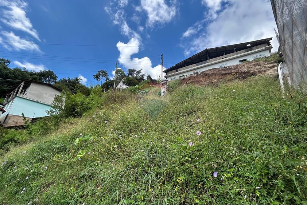 Terreno - Venda - Nova Friburgo , Rio de Janeiro - IMG_8170.JPG - 630551023-214