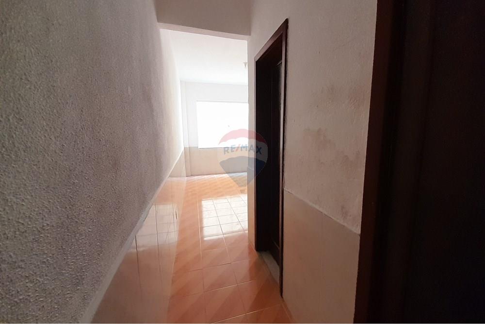 Kitnet - Alugar - Teresópolis , Rio de Janeiro - 20260105_102023.jpg - 630191006-153