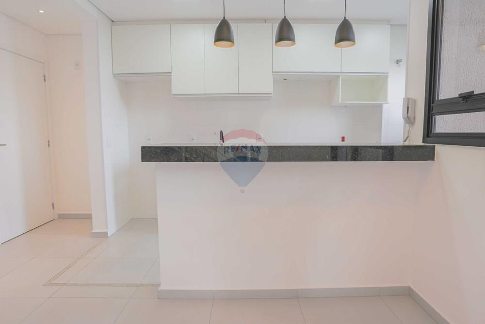 Duplex - Venda - Sorocaba , São Paulo - IMG_5916.jpg - 630601224-29