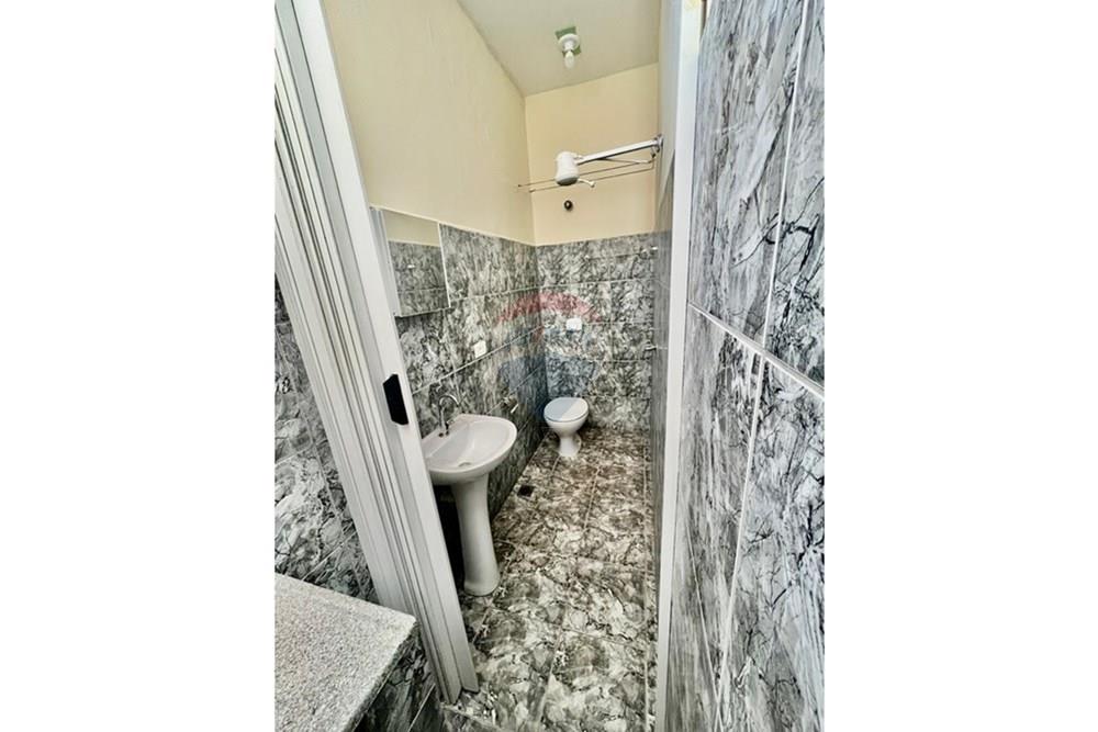 Kitnet - Alugar - Andradina , São Paulo - WhatsApp Image 2026-01-30 at 12.49.15 (2).jpeg - 631201083-5