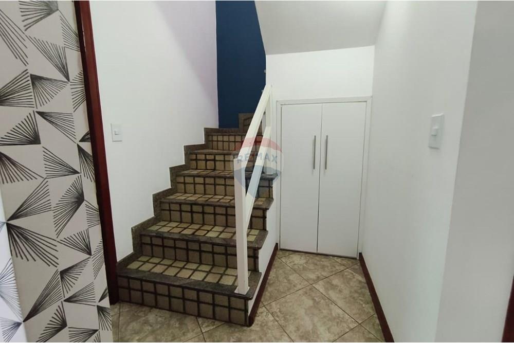 Cobertura - Venda - Rio Bonito , Rio de Janeiro - WhatsApp Image 2025-11-17 at 15.34.29.jpeg - 631351006-7