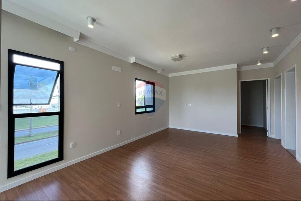 Casa de Condomínio - Venda - São José dos Campos , São Paulo - WhatsApp Image 2026-02-05 at 12.31.48 (4).jpeg - 631431003-157