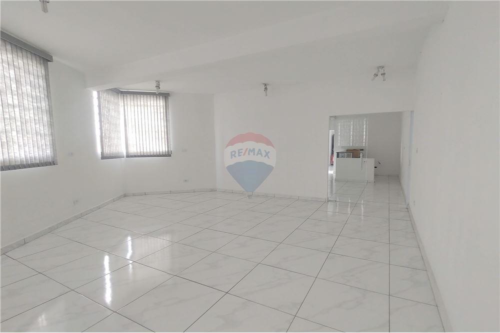 Cj. Comercial/ Sala - Alugar - Salto , São Paulo - 12 - 631281008-157