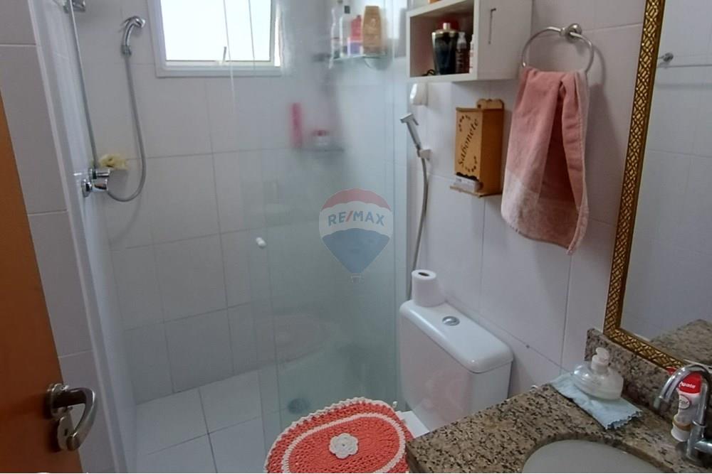 Apartamento - Venda - Guarulhos , São Paulo - Design sem nome (49).jpg - 630251101-31