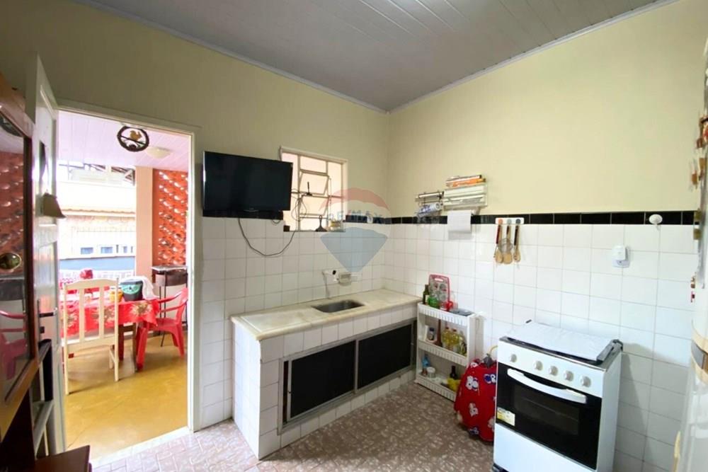 Casa - Venda - Nova Friburgo , Rio de Janeiro - Cópia de Terreno Medindo 503m² - 2026-03-09T204553.879.jpg - 631671006-22